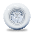 Foco mini LED, HP-0205-20 de Hidro-Water. RGB